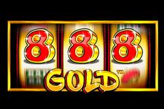 slot 88|888 free slots.
